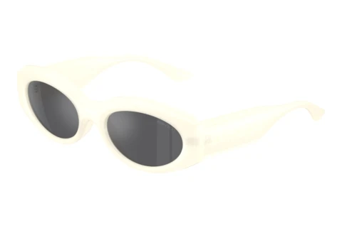 Okulary przeciwsłoneczne Jimmy Choo JC6002U 50956G