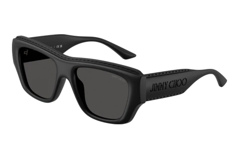 Okulary przeciwsłoneczne Jimmy Choo JC6003U 500187