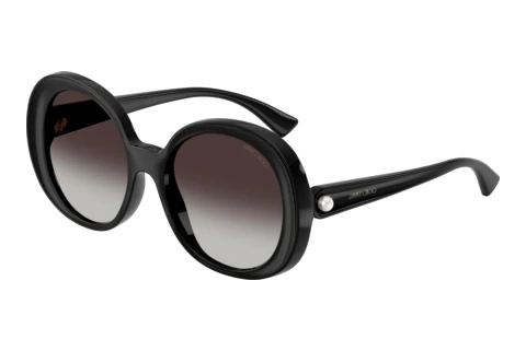 Okulary przeciwsłoneczne Jimmy Choo JC6004HU 50008G