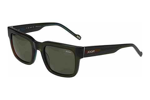 Okulary przeciwsłoneczne Joop 87121 2156