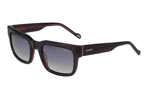 Okulary przeciwsłoneczne Joop 87121 2157