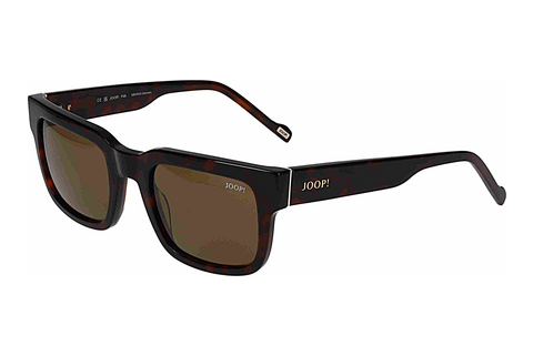 Okulary przeciwsłoneczne Joop 87121 2178