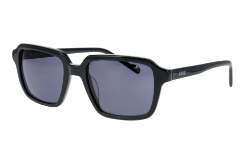 Okulary przeciwsłoneczne Joop 87131 2036