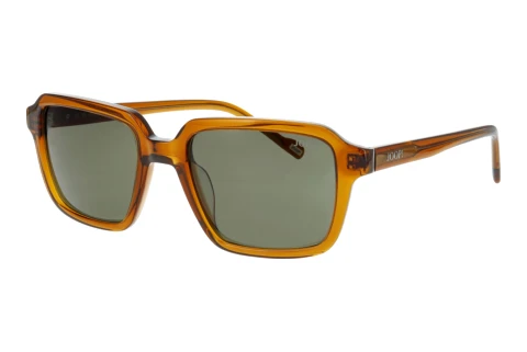 Okulary przeciwsłoneczne Joop 87131 2246
