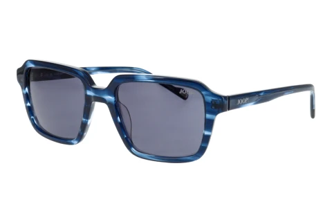 Okulary przeciwsłoneczne Joop 87131 2247