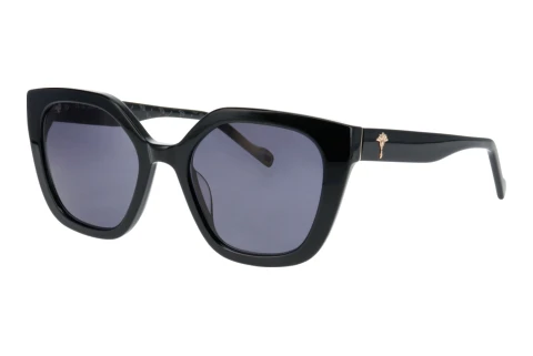 Okulary przeciwsłoneczne Joop 87132 2036