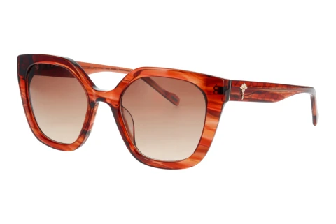Okulary przeciwsłoneczne Joop 87132 2244