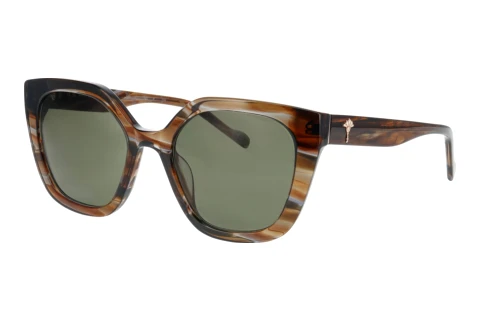 Okulary przeciwsłoneczne Joop 87132 2245