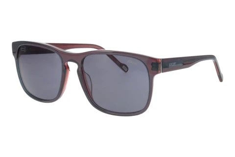 Okulary przeciwsłoneczne Joop 87133 2156