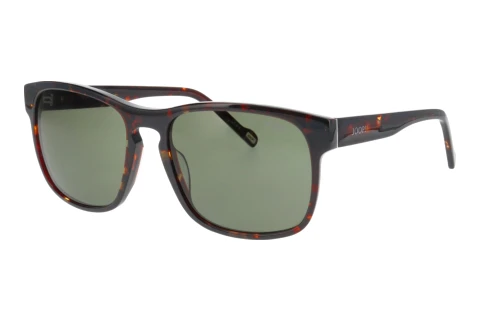 Okulary przeciwsłoneczne Joop 87133 2178