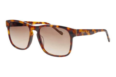 Okulary przeciwsłoneczne Joop 87133 2248