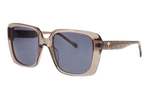 Okulary przeciwsłoneczne Joop 87134 2055