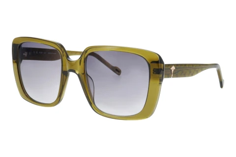 Okulary przeciwsłoneczne Joop 87134 2234
