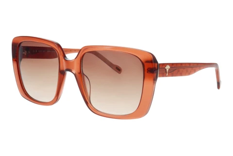 Okulary przeciwsłoneczne Joop 87134 2249