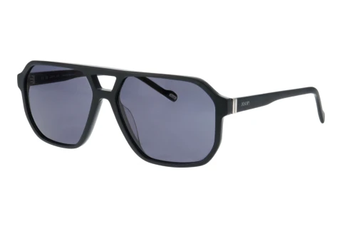 Okulary przeciwsłoneczne Joop 87135 2036