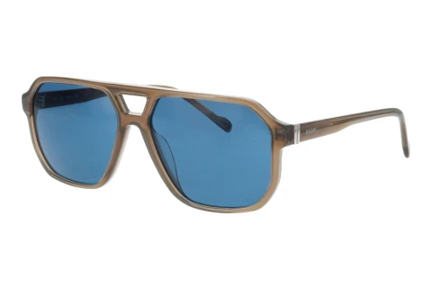 Okulary przeciwsłoneczne Joop 87135 2176