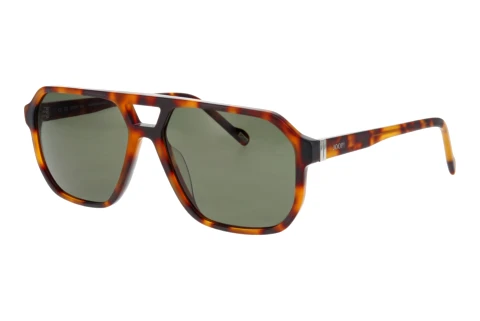 Okulary przeciwsłoneczne Joop 87135 2248
