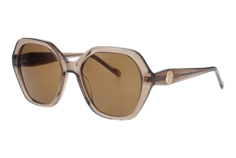 Okulary przeciwsłoneczne Joop 87136 2055