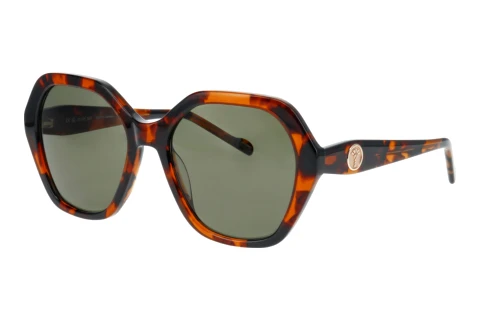 Okulary przeciwsłoneczne Joop 87136 2251