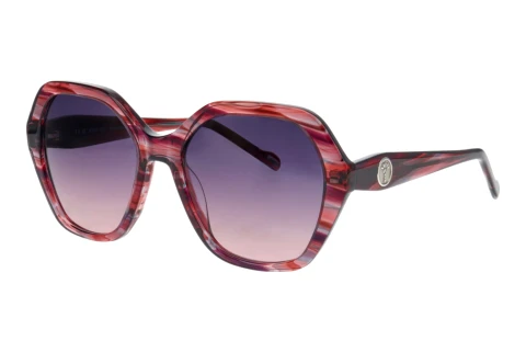 Okulary przeciwsłoneczne Joop 87136 2252
