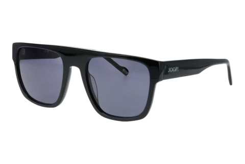 Okulary przeciwsłoneczne Joop 87137 2036