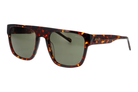 Okulary przeciwsłoneczne Joop 87137 2087