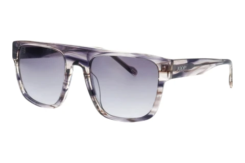 Okulary przeciwsłoneczne Joop 87137 2250