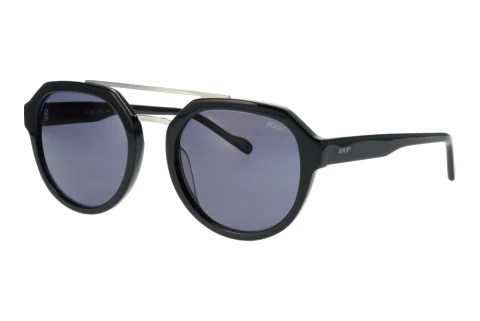 Okulary przeciwsłoneczne Joop 87264 2036