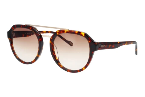 Okulary przeciwsłoneczne Joop 87264 2087