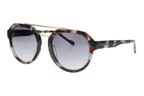 Okulary przeciwsłoneczne Joop 87264 2253