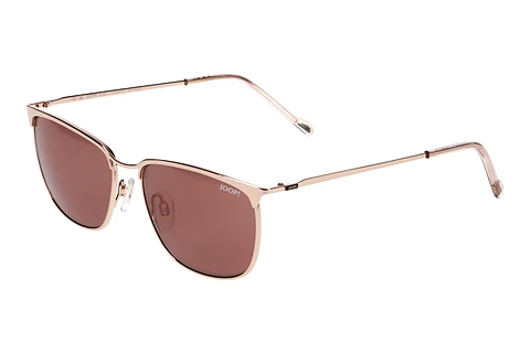 Okulary przeciwsłoneczne Joop 87394 7300