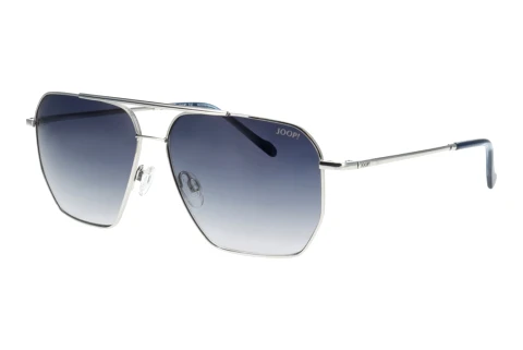 Okulary przeciwsłoneczne Joop 87415 1000