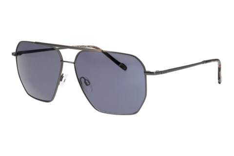 Okulary przeciwsłoneczne Joop 87415 4200