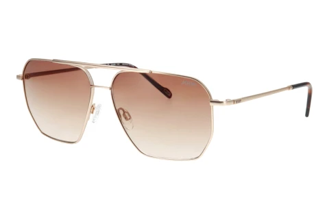 Okulary przeciwsłoneczne Joop 87415 8200