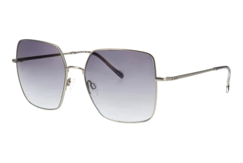 Okulary przeciwsłoneczne Joop 87416 4100