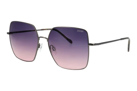 Okulary przeciwsłoneczne Joop 87416 4200