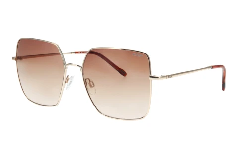 Okulary przeciwsłoneczne Joop 87416 8200