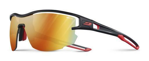 Okulary przeciwsłoneczne Julbo AERO J4833114