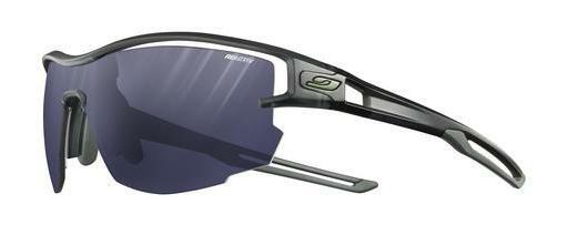 Okulary przeciwsłoneczne Julbo AERO J4834022