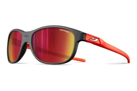 Okulary przeciwsłoneczne Julbo ARCADE 14_J556
