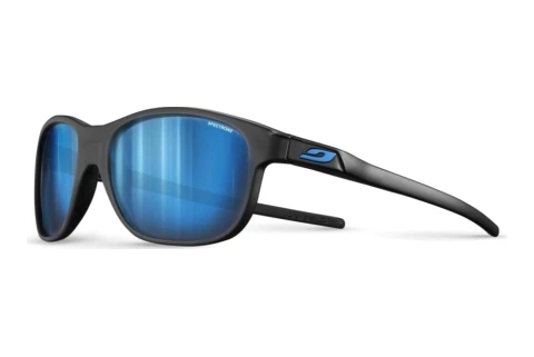 Okulary przeciwsłoneczne Julbo ARCADE 23_J556