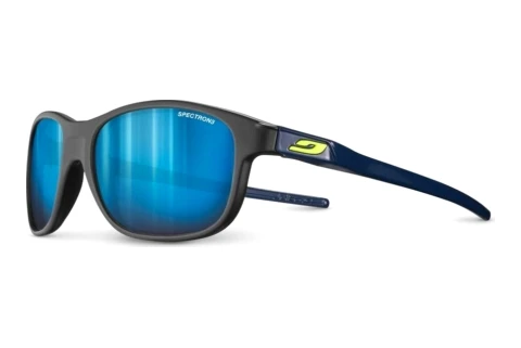 Okulary przeciwsłoneczne Julbo ARCADE 24_J556