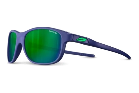 Okulary przeciwsłoneczne Julbo ARCADE 36_J556