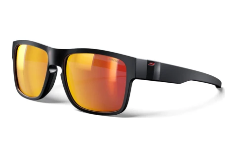 Okulary przeciwsłoneczne Julbo BETTER L 14_J601