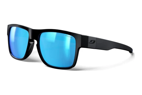 Okulary przeciwsłoneczne Julbo BETTER L 22_J601