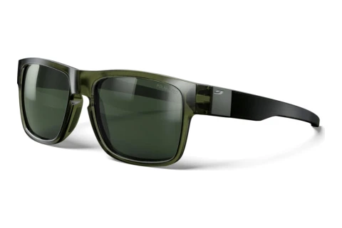 Okulary przeciwsłoneczne Julbo BETTER L 45_J601
