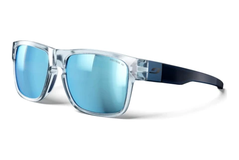 Okulary przeciwsłoneczne Julbo BETTER L 75_J601