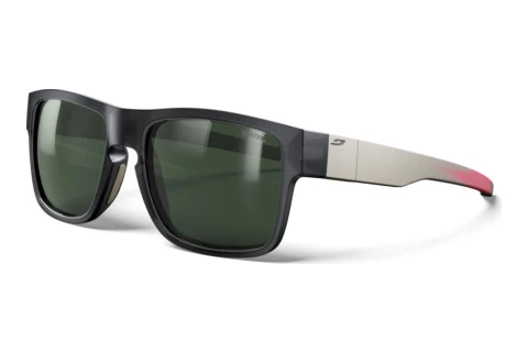 Okulary przeciwsłoneczne Julbo BETTER L JO_J601