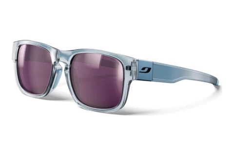 Okulary przeciwsłoneczne Julbo BETTER M 12_J600
