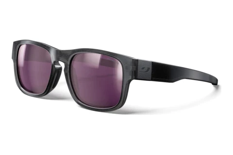 Okulary przeciwsłoneczne Julbo BETTER M 14_J600
